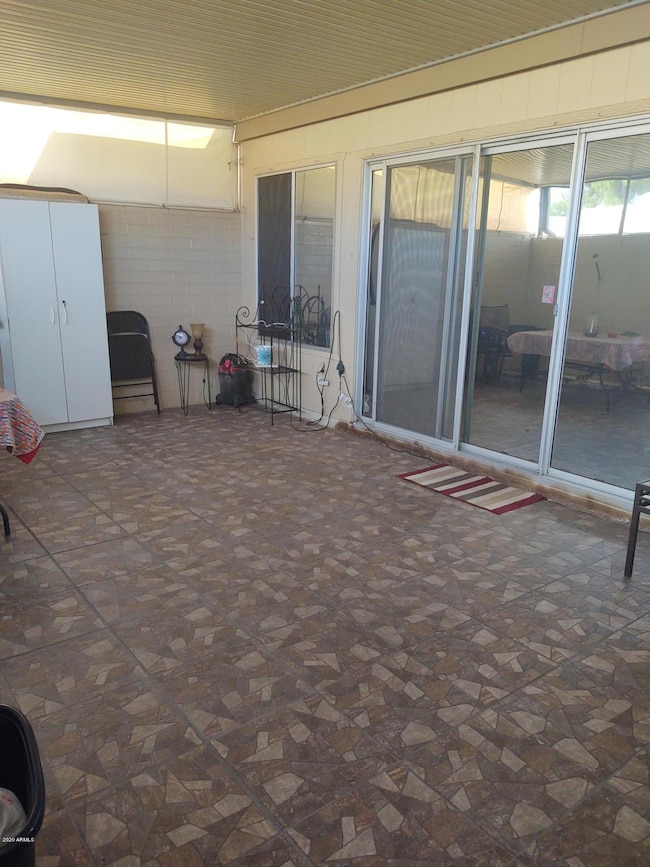 IMG_20200626_094039810