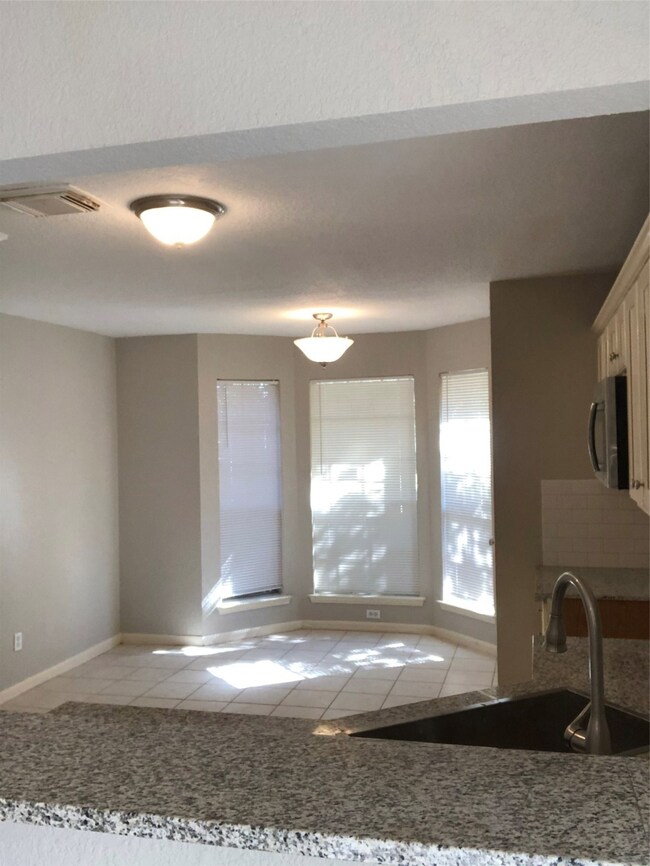 17639 Ranch Country Rd, Hockley, TX 77447 - photo 2