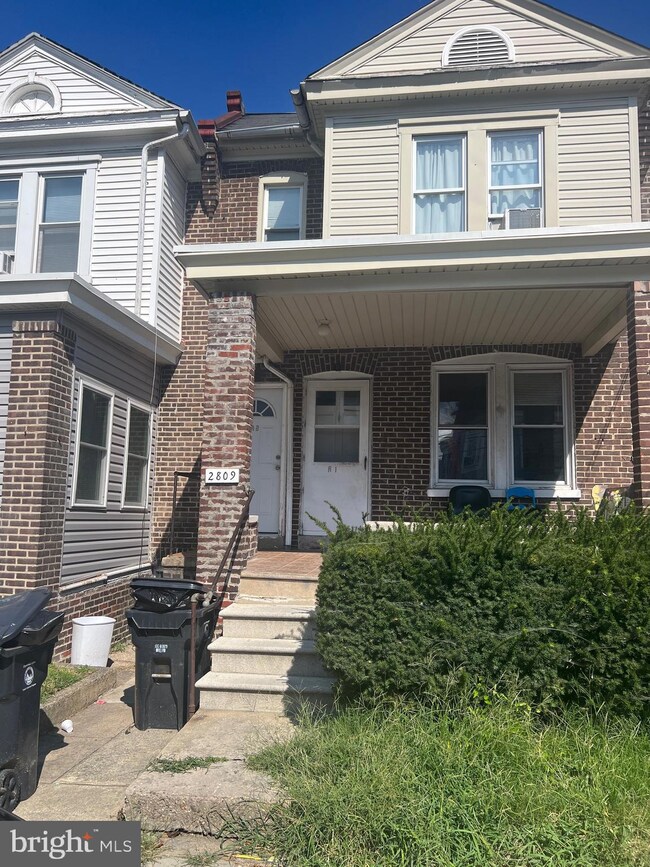 2809 N Washington St, Wilmington, DE 19802 - photo 5