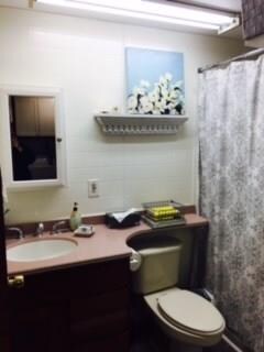 1703 Warren St, Pittsburgh, PA 15212 - photo 6