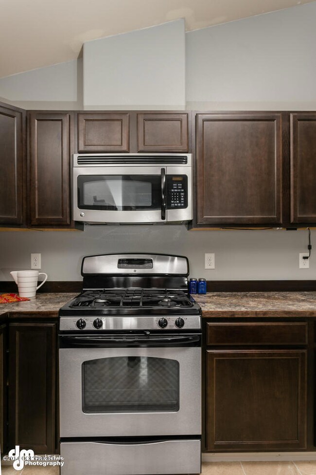 8129 Marsha Loop 52 Anchorage-large-010-