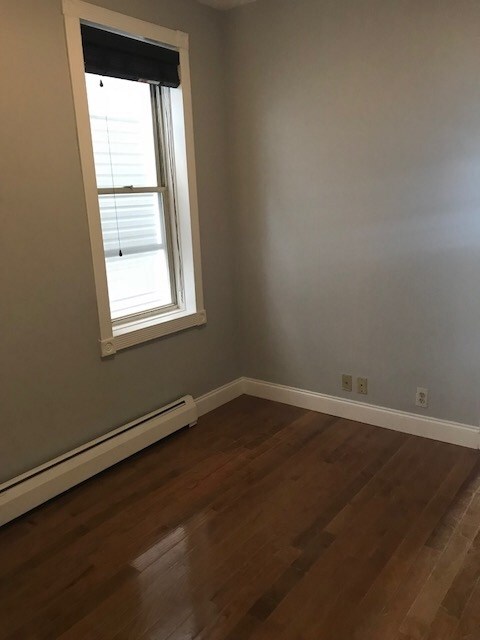 30 W 16th St unit 1R, Bayonne, NJ 07002 - photo 4