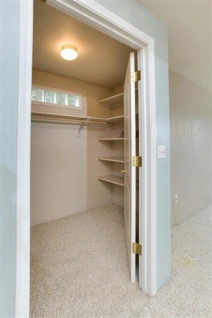 1733 Garden Dr, Medford, OR 97504 - photo 7