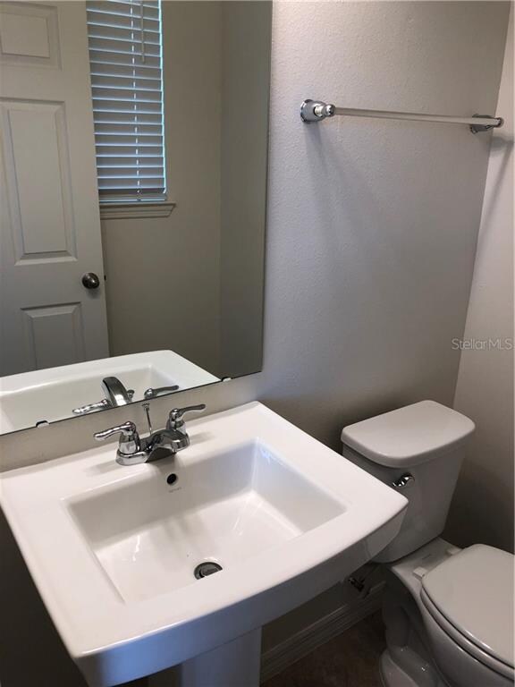 13721 Bressler Aly, Windermere, FL 34786 - photo 5