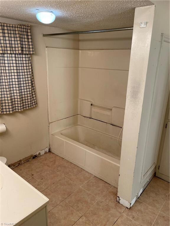 705 Mountain Rd, Asheboro, NC 27205 - photo 5