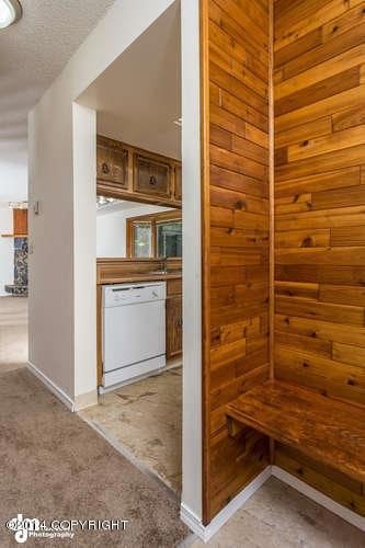 1900 E 72nd Avenue 9 Anchorage-small-004