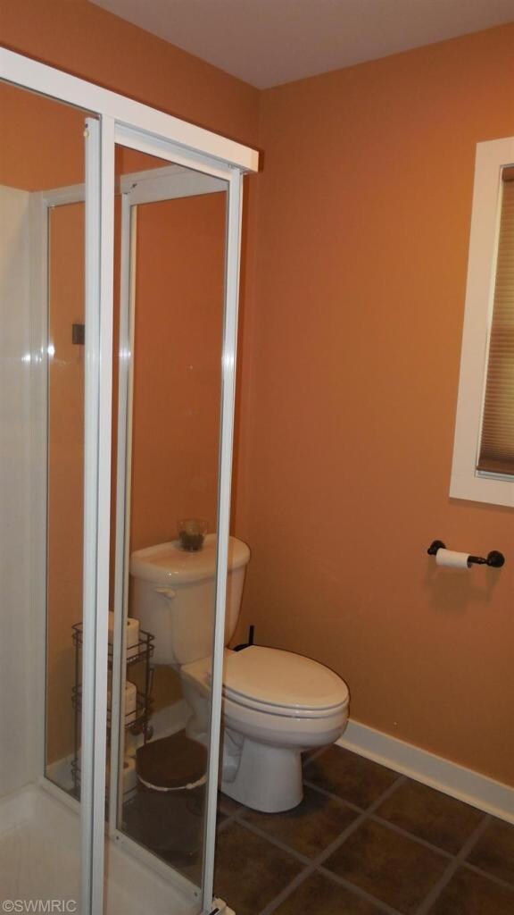 624 100th St SE, Byron Center, MI 49315 - photo 7