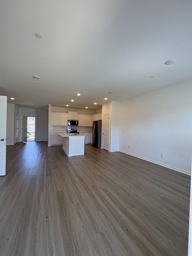 7119 Mapleside Ln unit 47, Fairview, TN 37062 - photo 3