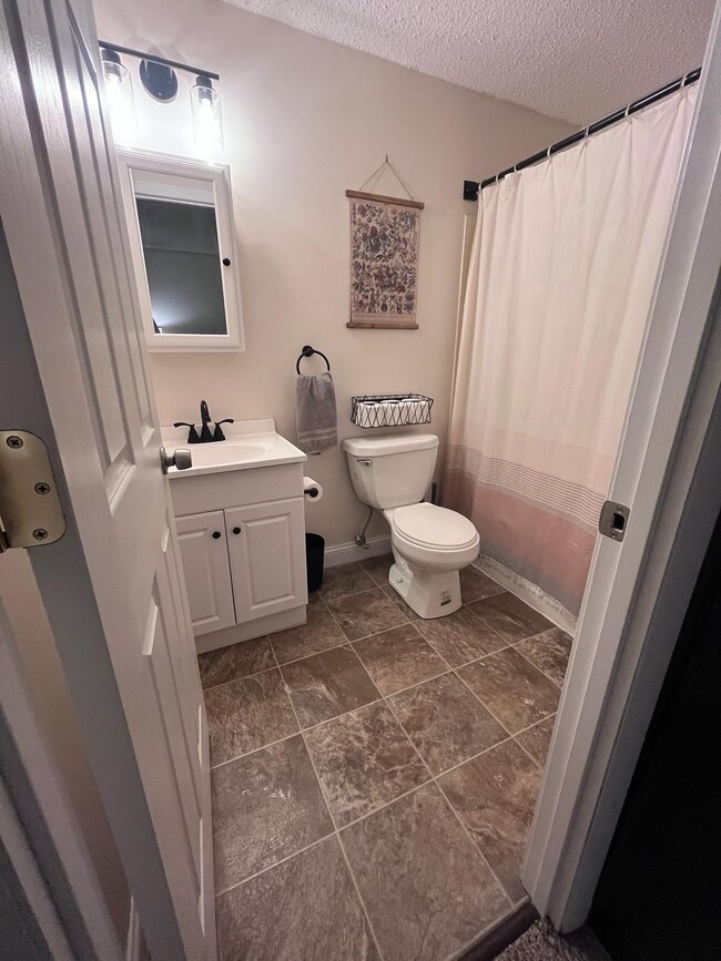 32 Windsor Hill Way unit 129, Waterville Valley, NH 03215 - photo 3