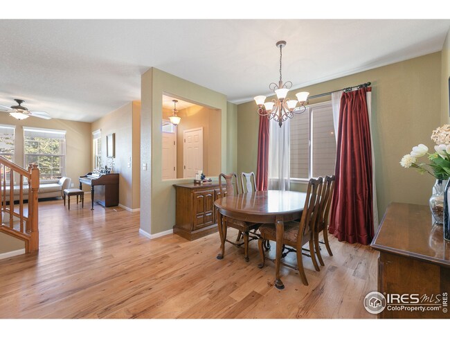 3827 Full Moon Dr, Fort Collins, CO 80528 - photo 7