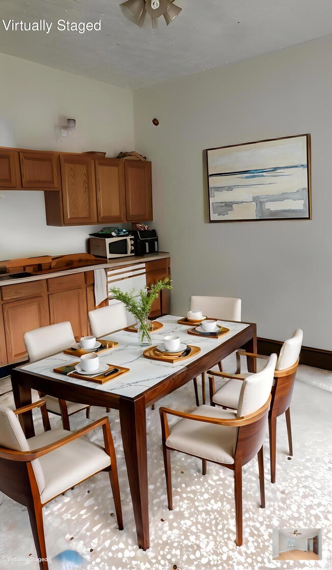 165 Main St, Newport, KY 41071 - photo 4