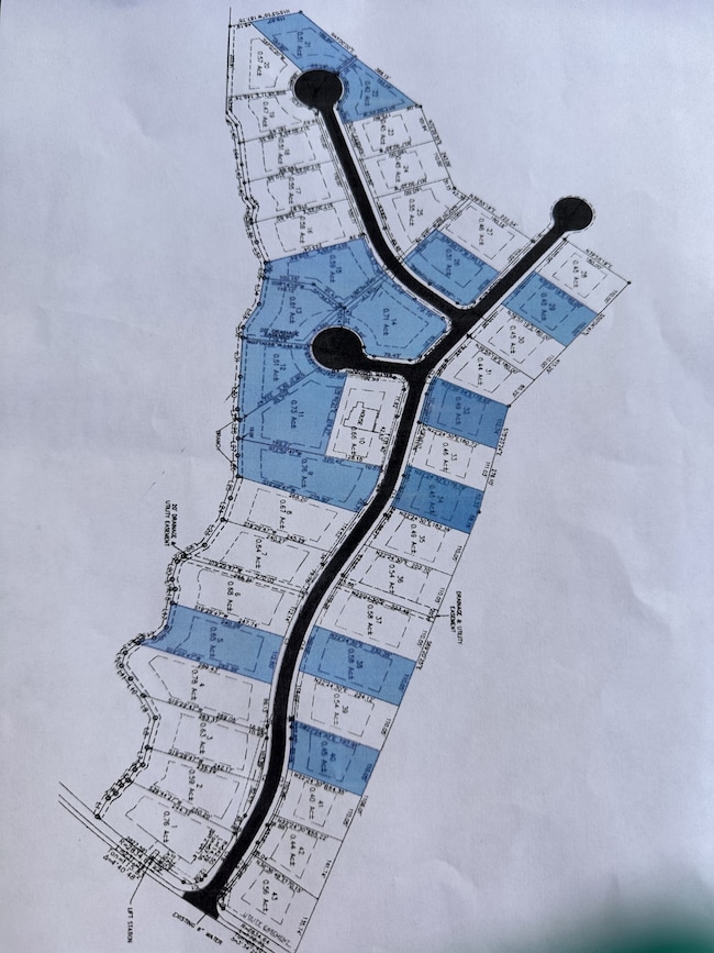 0 Emilee Cir, McMinnville, TN 37110 - photo 4