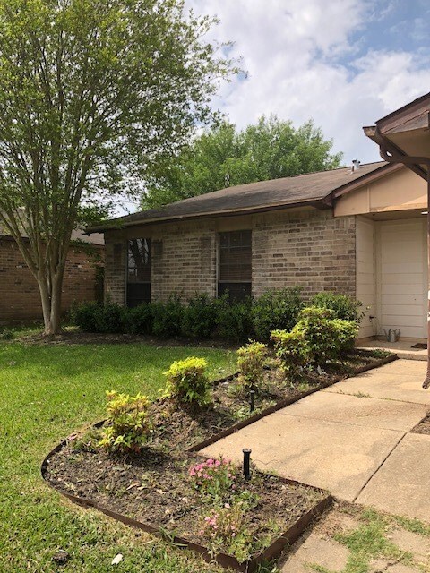 17107 Ranch Country Rd, Hockley, TX 77447 - photo 2