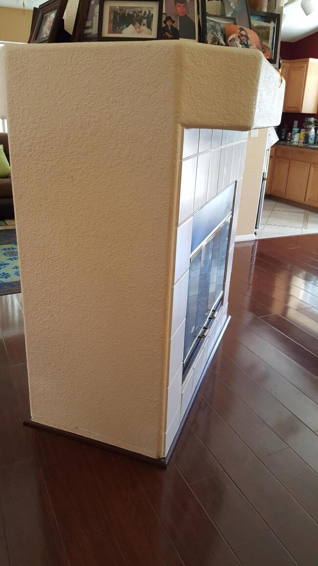 3319 Marble St, Rosamond, CA 93560 - photo 6