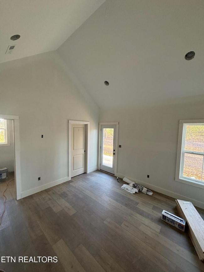 5722 Zurich Way, Knoxville, TN 37918 - photo 4