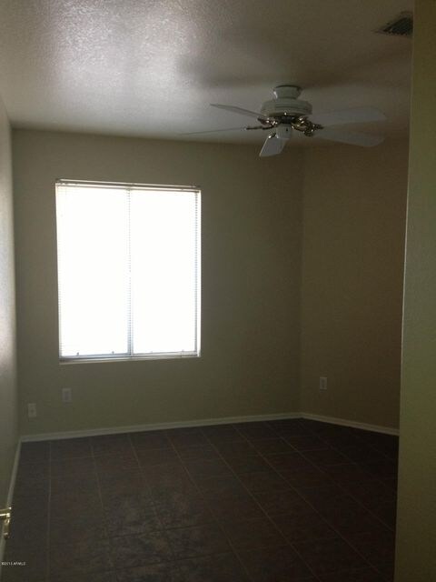 668 N Terrace Rd, Chandler, AZ 85226 - photo 7