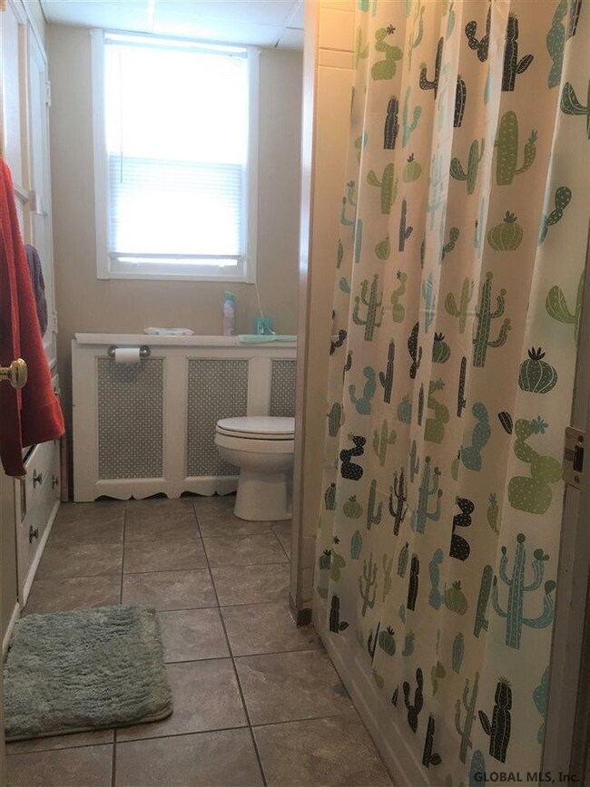 475 Hudson Ave unit 2B, Albany, NY 12203 - photo 3