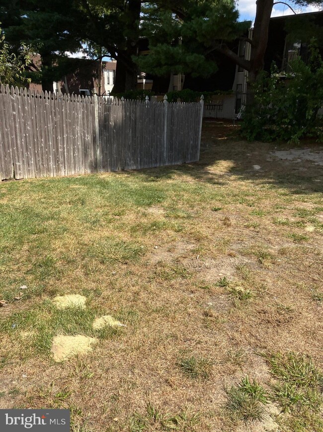 309 Via Cascata Dr, Clementon, NJ 08021 - photo 6