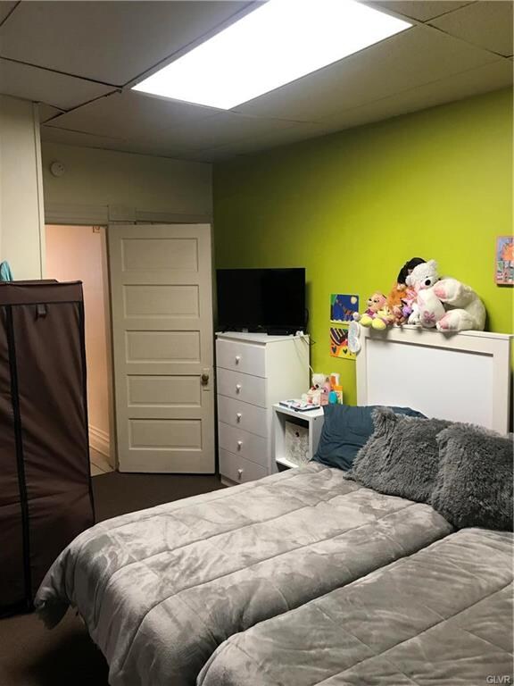 304 N 14th St, Allentown, PA 18102 - photo 6