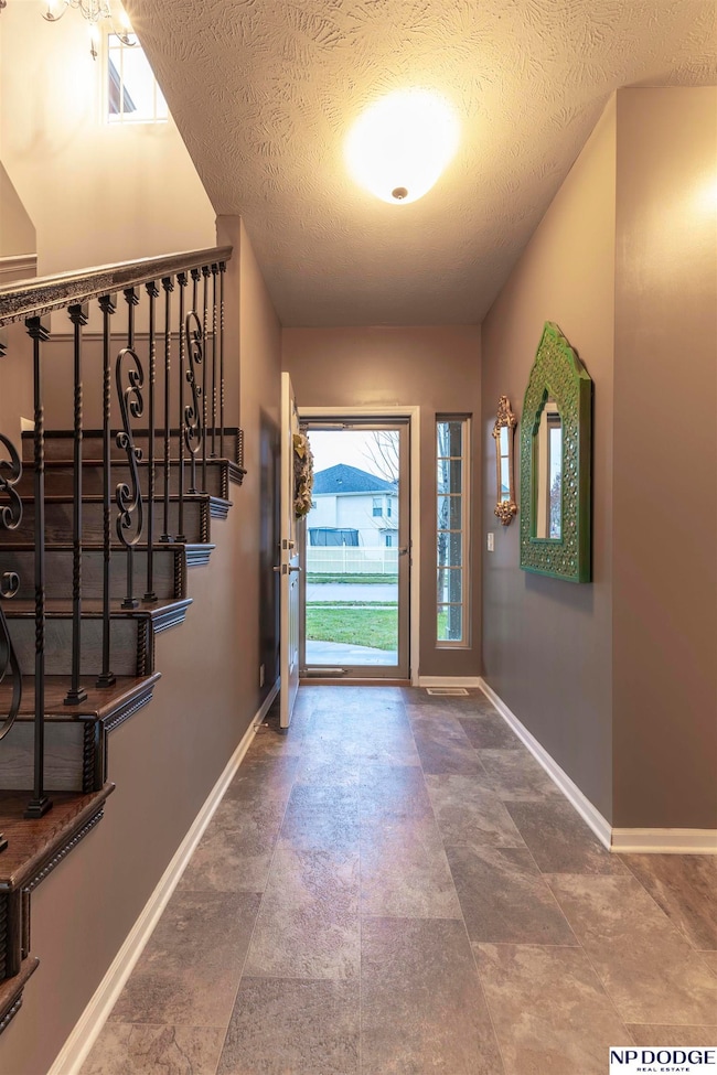 9406 S 173rd St, Omaha, NE 68136 - photo 5