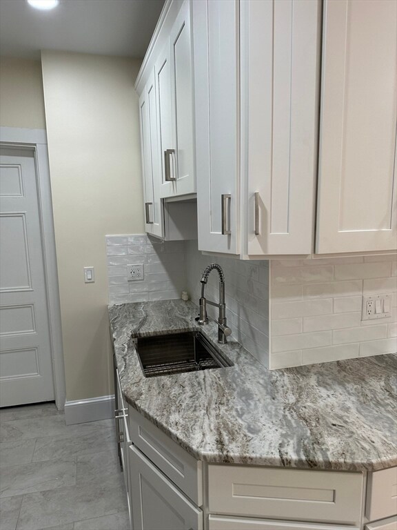 2 Arlington St unit 31, Cambridge, MA 02140 - photo 2