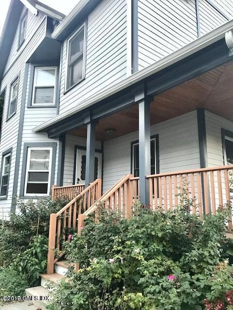 85 Strickland Rd unit 1, Cos Cob, CT 06807 - photo 2