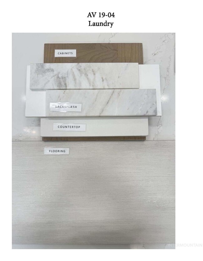 6532 S Evie Way, Eagle, ID 83714 - photo 6