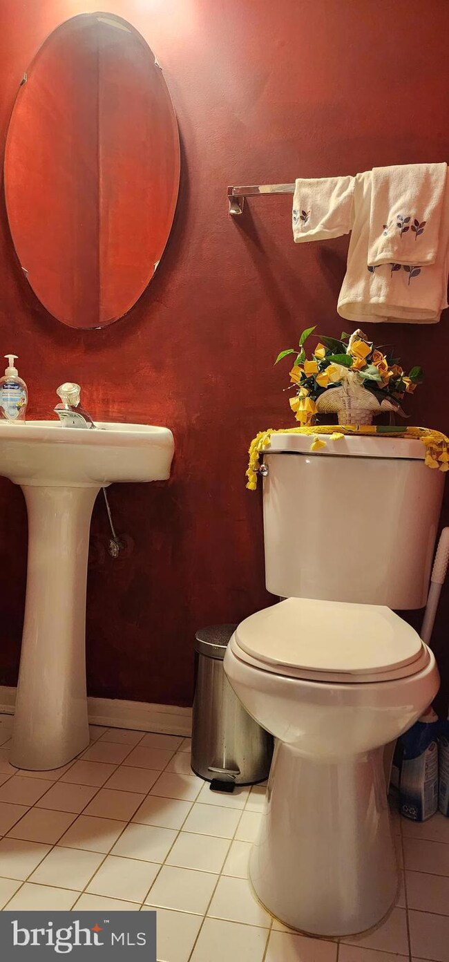 9385 Ridings Way, Laurel, MD 20723 - photo 3