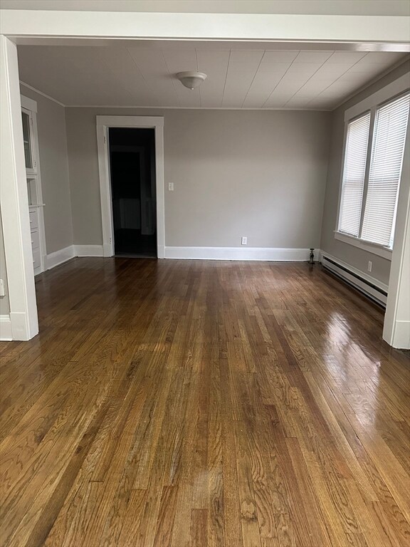 22 Franklin St unit 1R, Chicopee, MA 01013 - photo 4