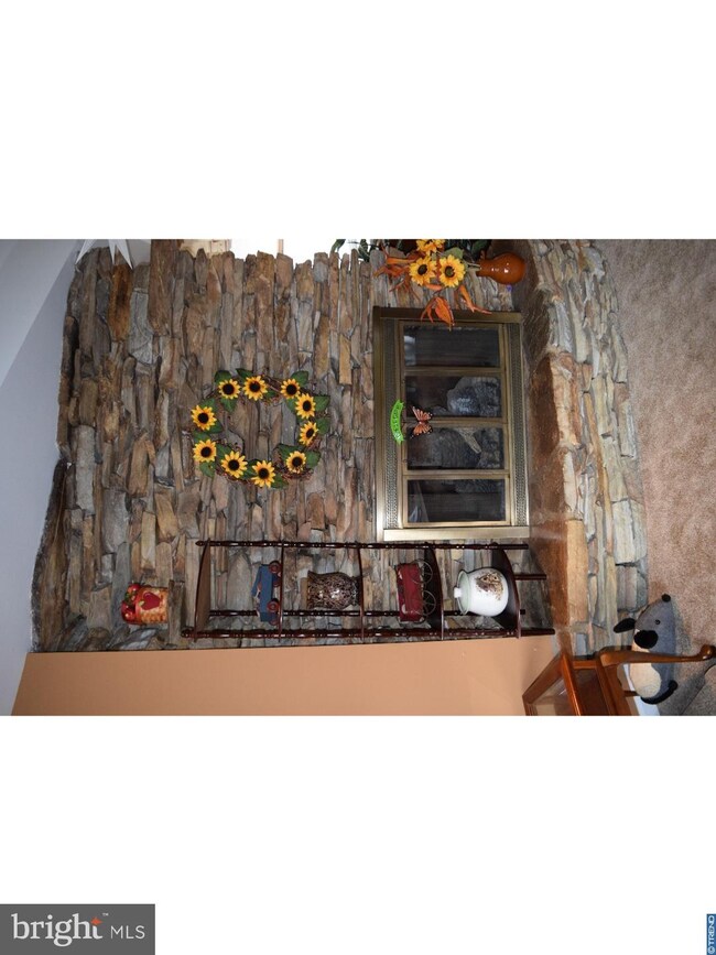 2518 Welsh Rd, Mohnton, PA 19540 - photo 5