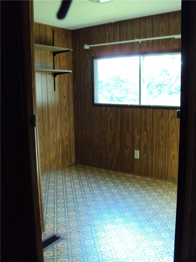 18503 Marine Dr, Stanwood, WA 98292 - photo 7