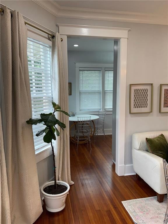 102 Friedrichs Ave, Metairie, LA 70005 - photo 6