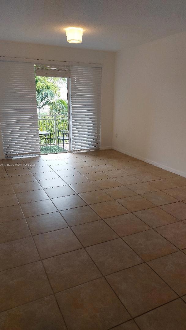 6560 NW 114th Ave unit 526, Doral, FL 33178 - photo 5