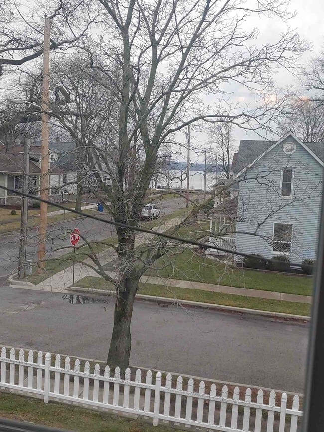 117 Winfield St, Culver, IN 46511 - photo 4