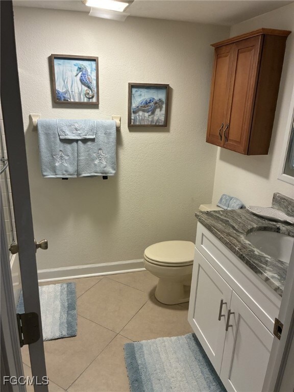 12581 Kelly Sands Way unit 509, Fort Myers, FL 33908 - photo 7