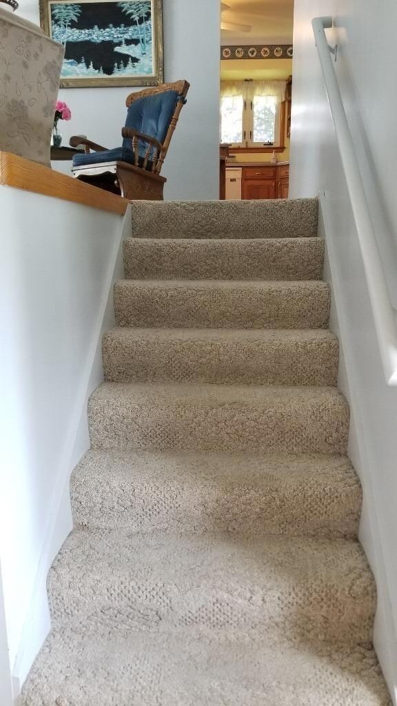 525 E 400 S, La Porte, IN 46350 - photo 2