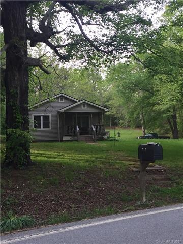 567 Avery Creek Rd, Arden, NC 28704 - photo 3