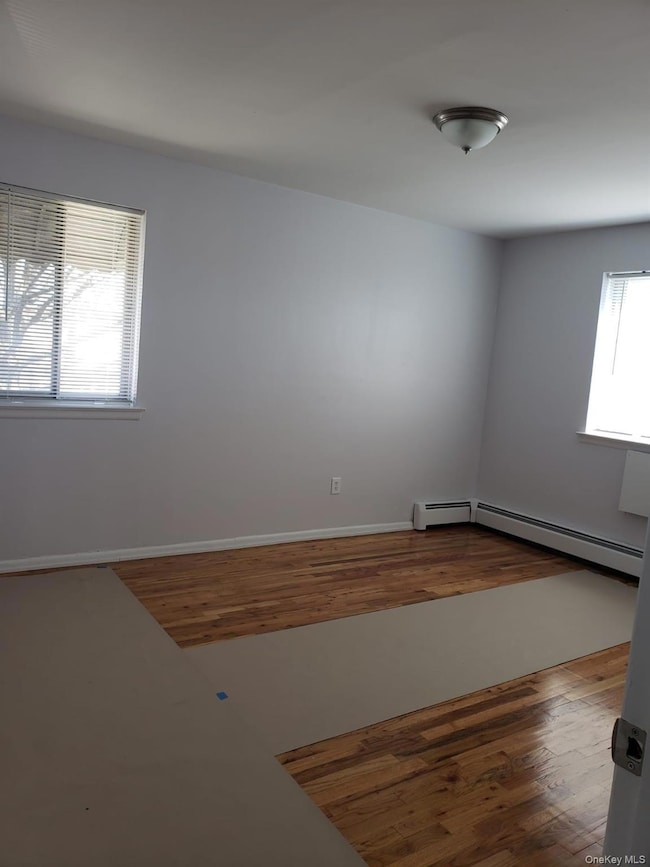 unlisted-address, Bronx, NY 10466 - photo 3