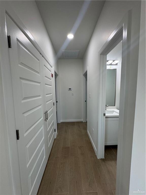 5701 Ozark Ave unit 3, McAllen, TX 78504 - photo 5