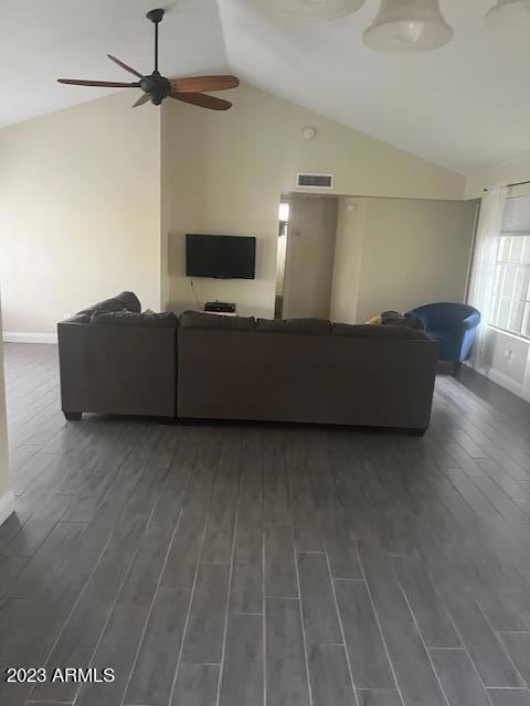 1220 E Sequoia Dr, Phoenix, AZ 85024 - photo 5