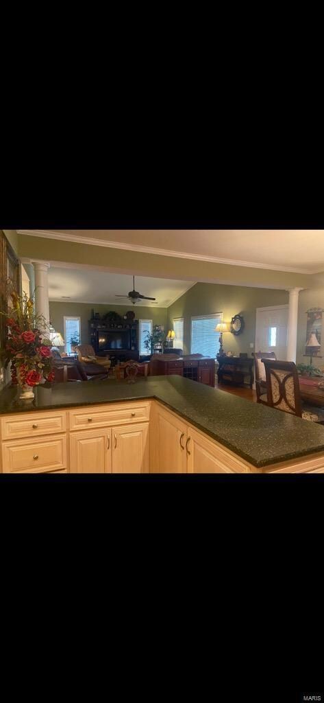 211 Kaylee Cir, Poplar Bluff, MO 63901 - photo 4