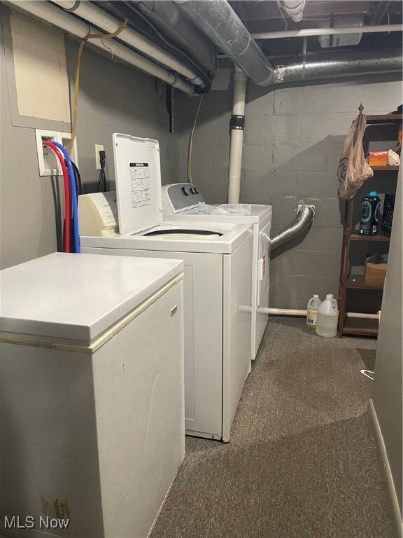 301 39th St, Vienna, WV 26105 - photo 7