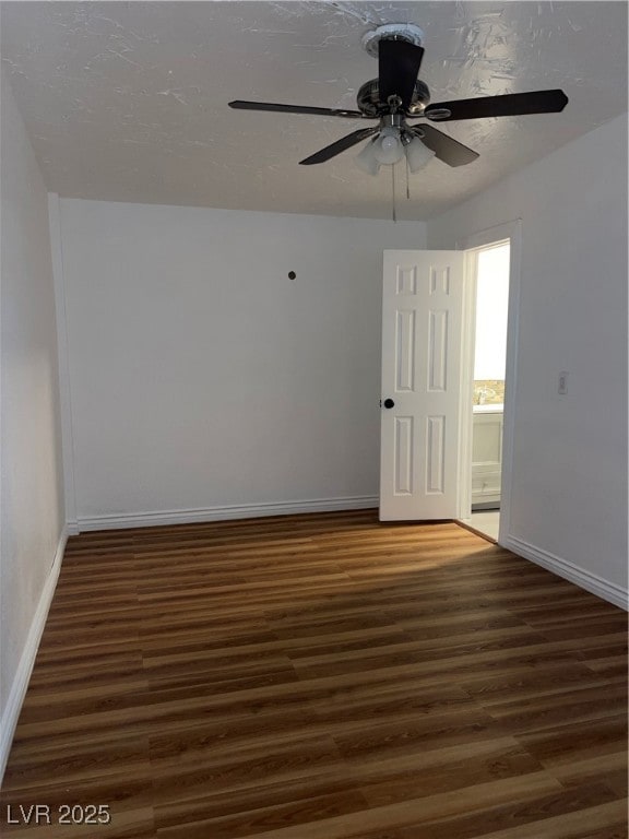 5171 Reeder Cir unit C, Las Vegas, NV 89119 - photo 5