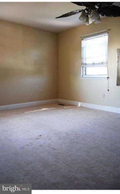 257 Ipswich Ln, Williamstown, NJ 08094 - photo 6