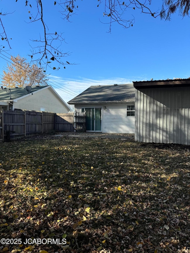 106 Maple Leaf Dr, Ashland, MO 65010 - photo 3