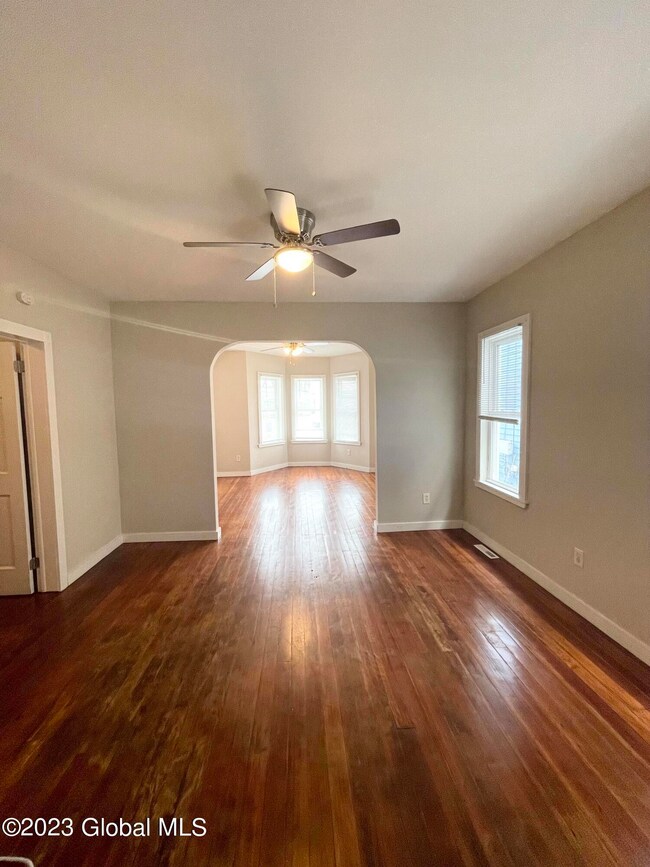 358 Duane Ave, Schenectady, NY 12307 - photo 6