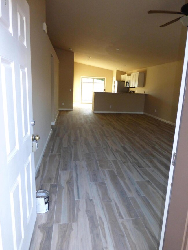 11101 E Cholla Rd, Mesa, AZ 85207 - photo 4