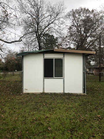 27215 Longbow Cir, Magnolia, TX 77354 - photo 4