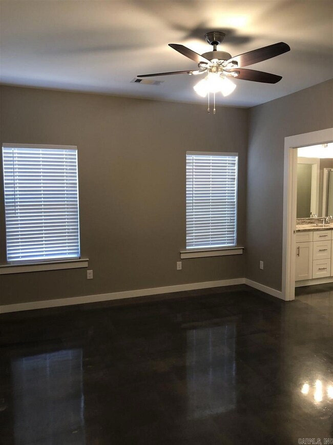 414 S Market, Benton, AR 72015 - photo 7