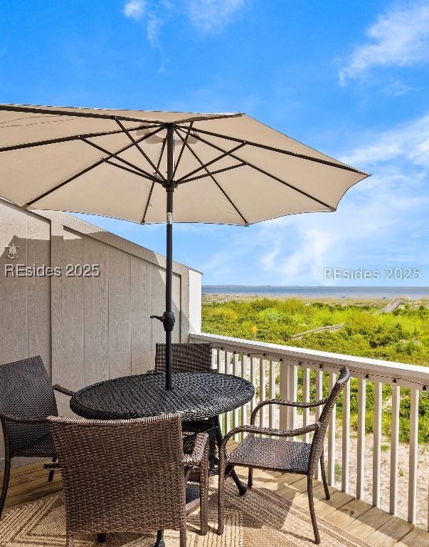 4 Harbor Dr N unit K209, Saint Helena Island, SC 29920 - photo 6